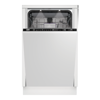 Beko BDIS38040Q