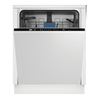 Beko BDIT16431