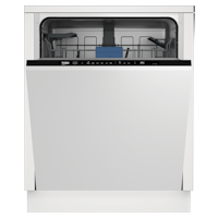 Beko BDIT16431