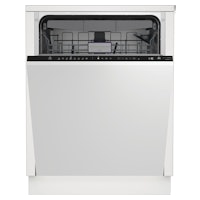 Beko BDIT38531DC