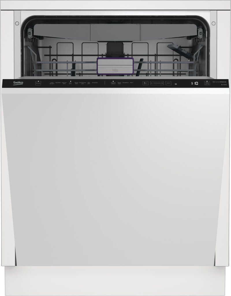 BEKO 111462