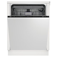 BEKO 111462