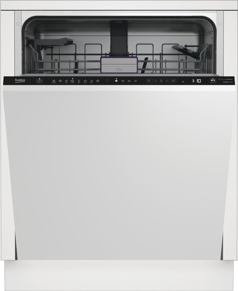 Beko BDIT38532 (XL)
