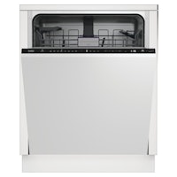 Beko BDIT38532 (XL)
