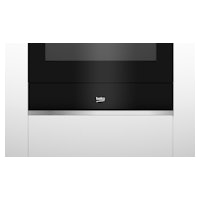 Beko BDRW11400FDX