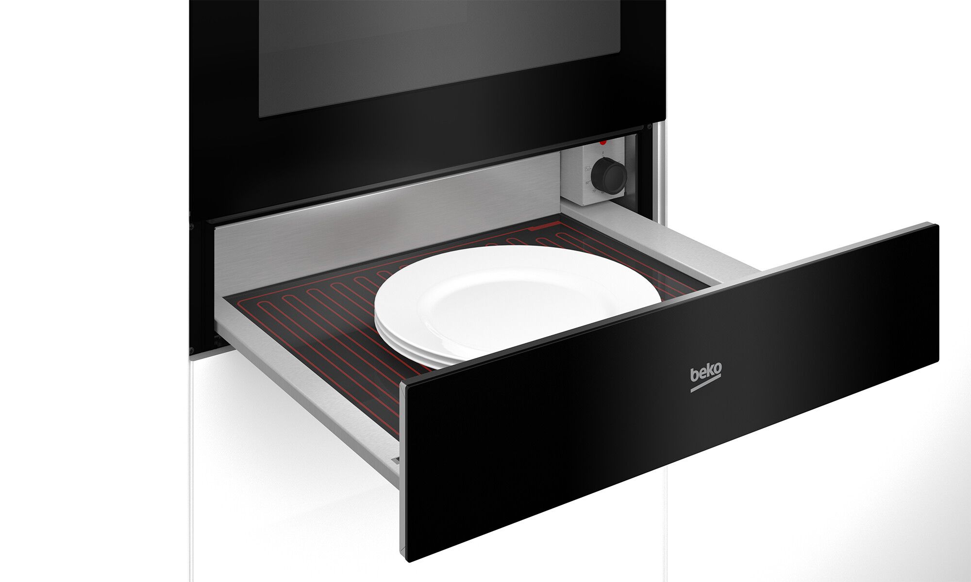 BDRW11401FB Beko afbeelding 2