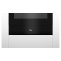 Beko BDRW11401FB