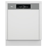 Beko BDSN36440XC
