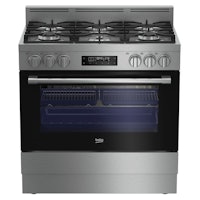 BEKO BFC918GMXNL