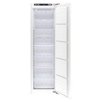 Beko BFNA247E30SN