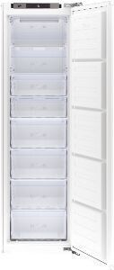 Beko BFNA247E30SN