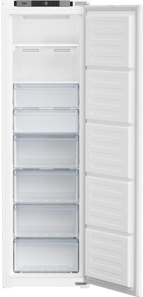 Beko BFNA247E40SN