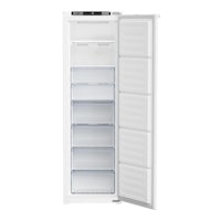 Beko BFNA247E40SN