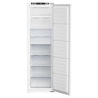 Beko BFNA247E40SN