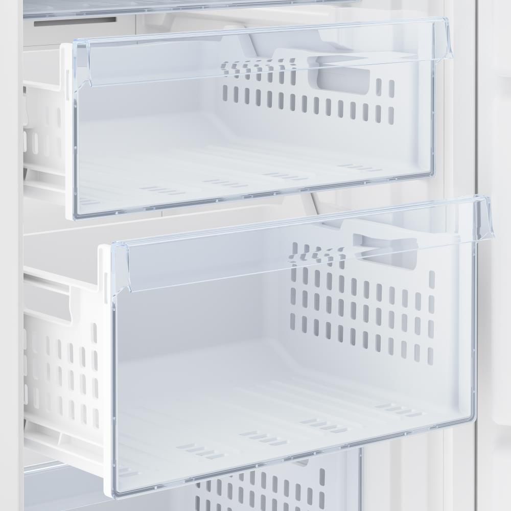 BFNA247E40SN Beko afbeelding 2