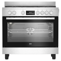 Beko BGM11227EXN
