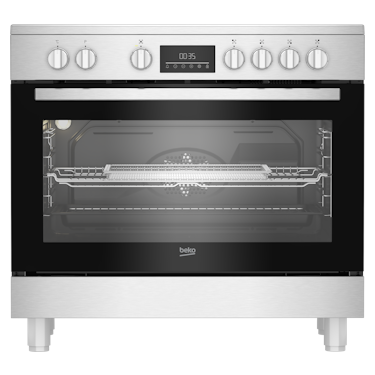 Beko BGM30203EX