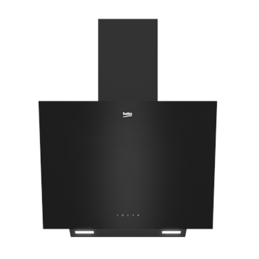 Beko BHCA66641BBBHS