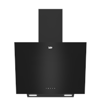 Beko BHCA66741BBB
