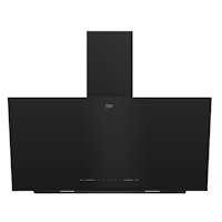 Beko BHCA96641BBBHS