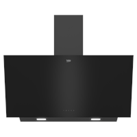 Beko BHCA96741BBB