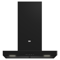 Beko BHCB66622BBB