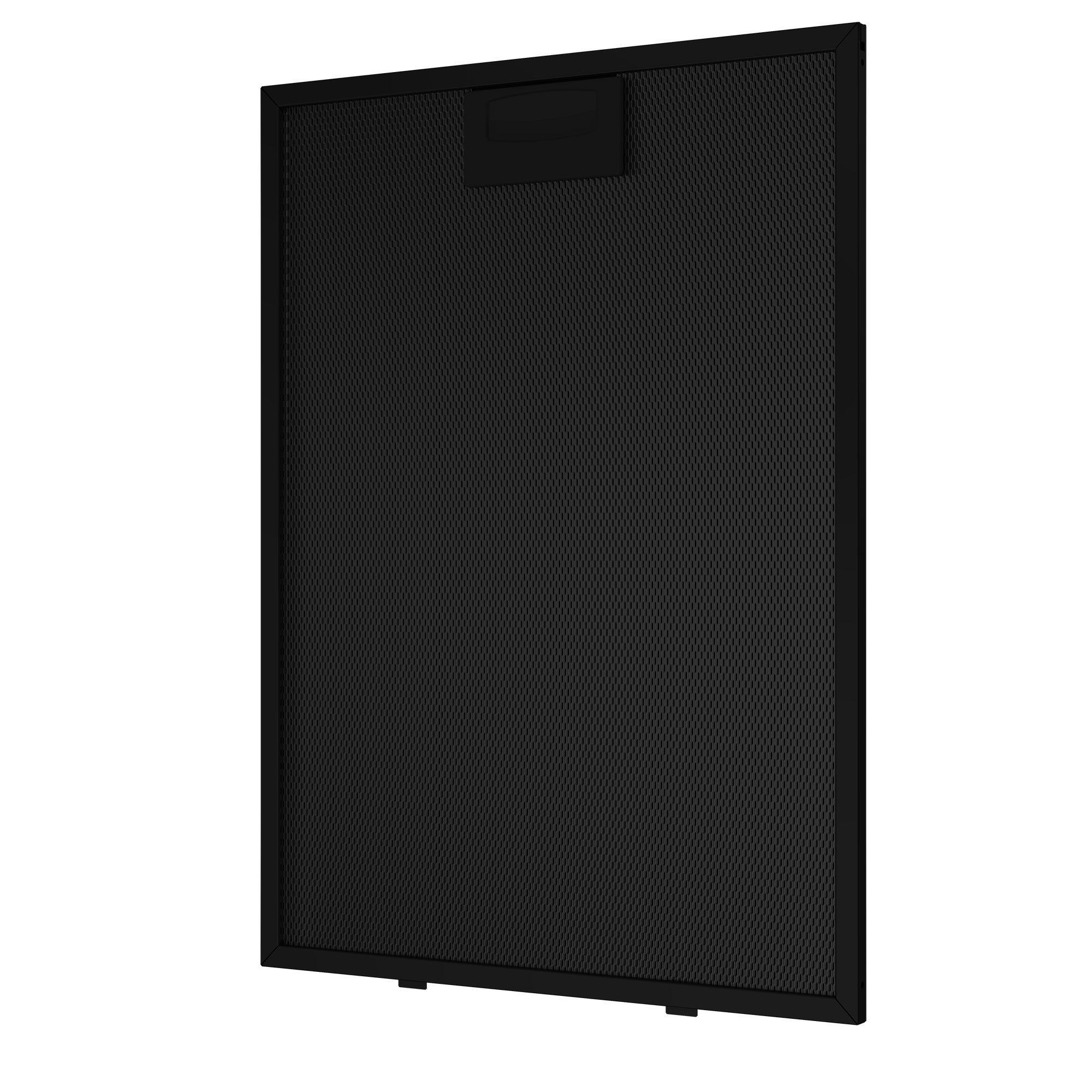 Beko afzuigkap BHCB66622BBB afbeelding 3