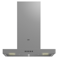 Beko BHCB66622BX