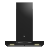 Beko BHCB66641BBBHS