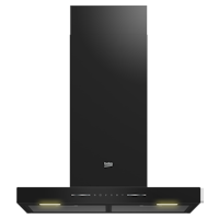 Beko BHCB66641BBBHS