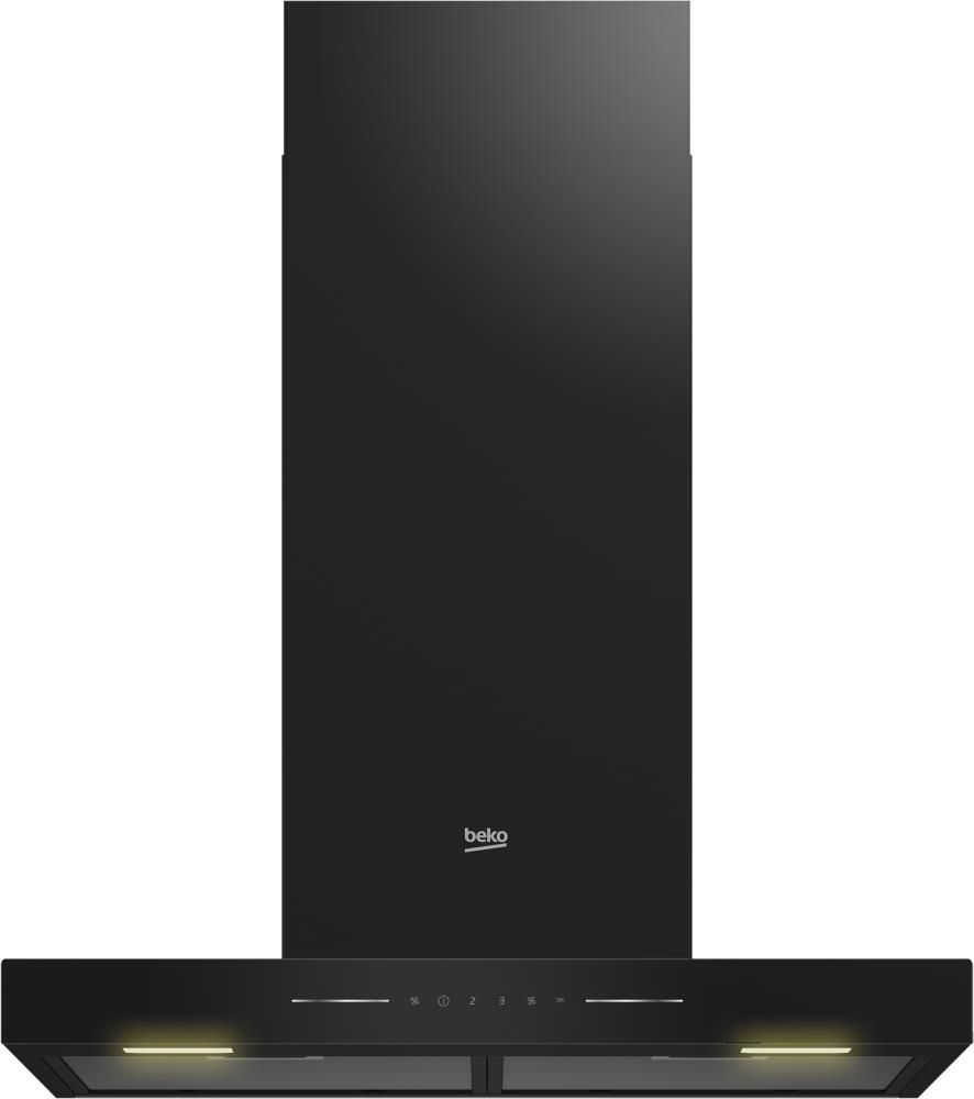 Beko BHCB66641BBBHS