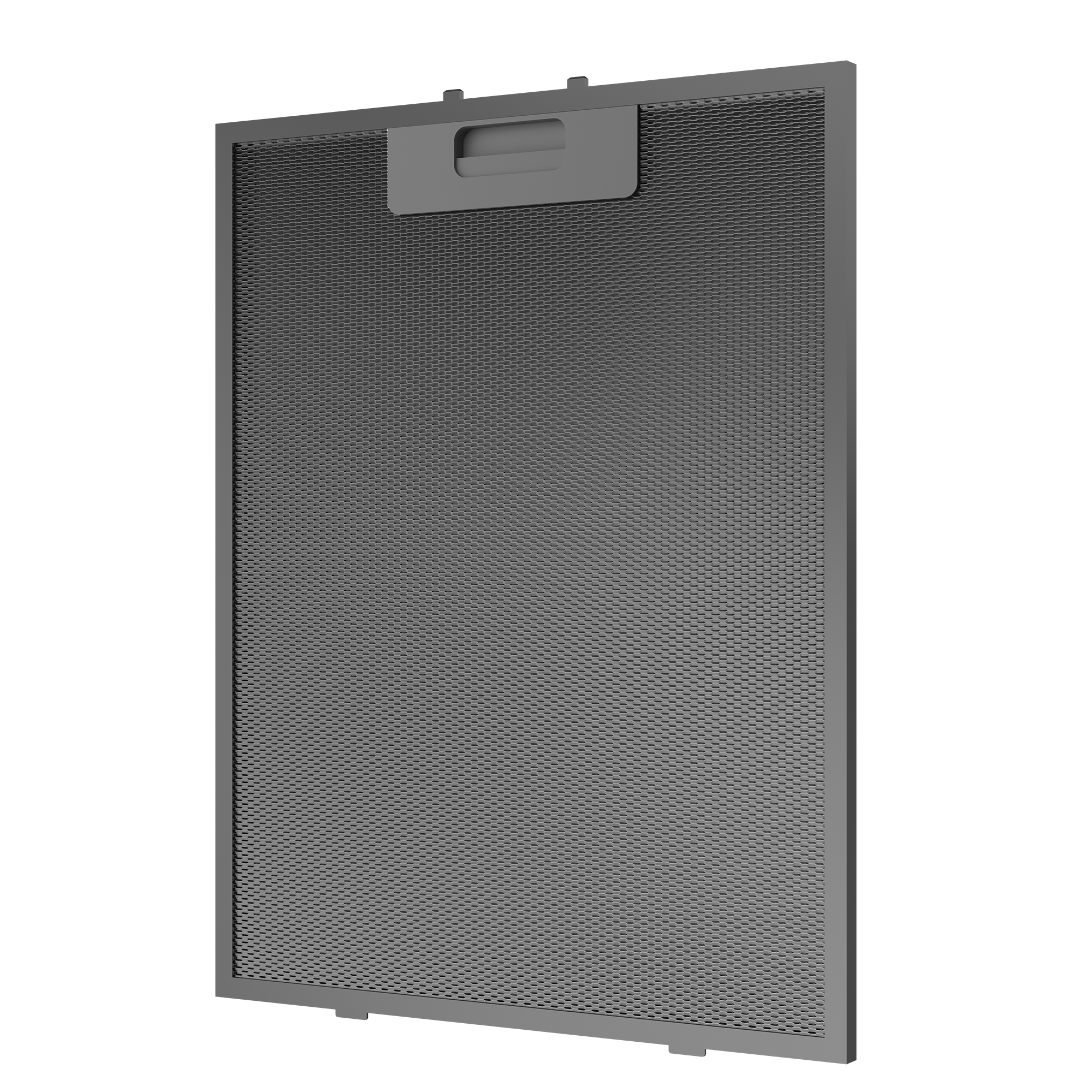 Beko afzuigkap BHCB91622BXH afbeelding 3