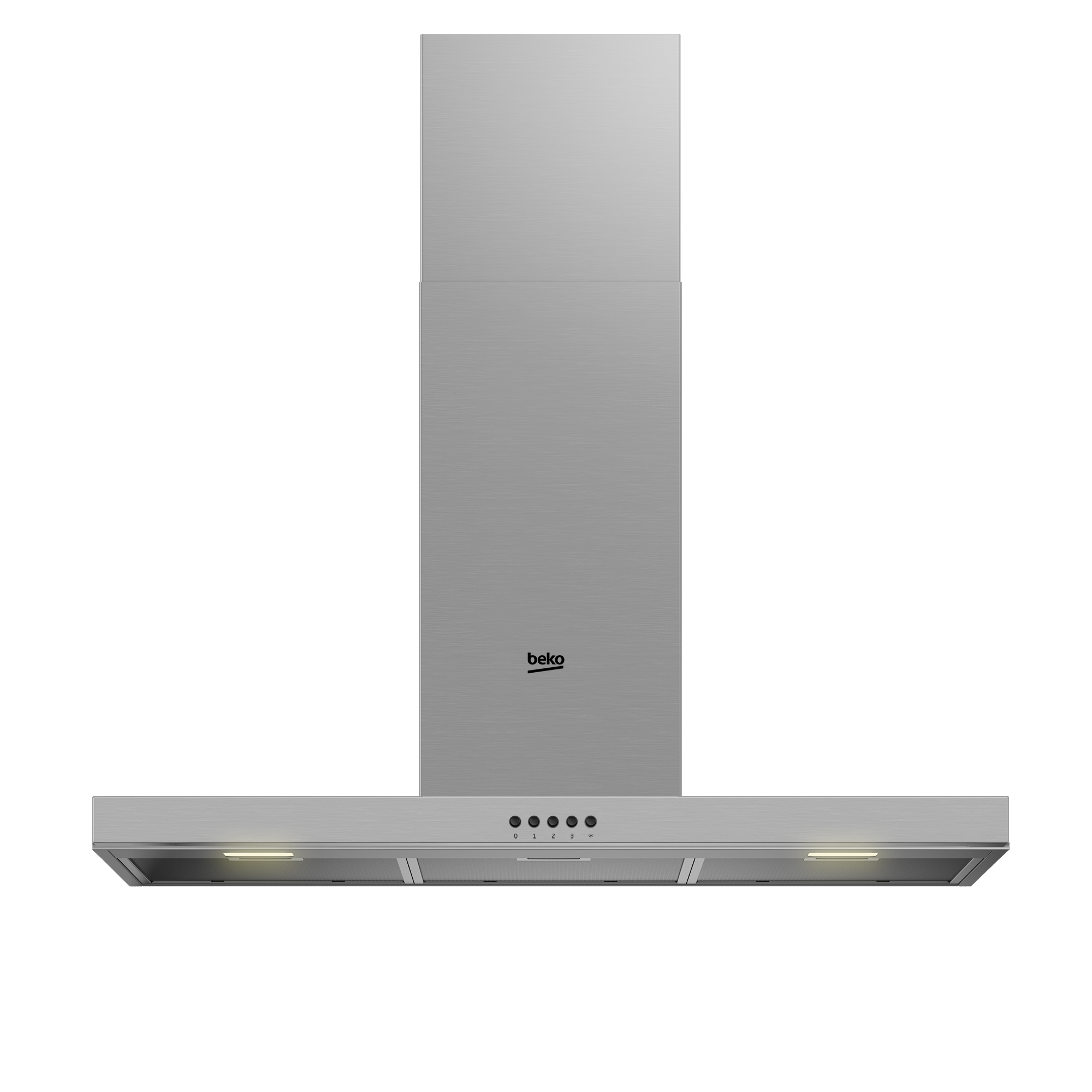 Beko BHCB91622BXH