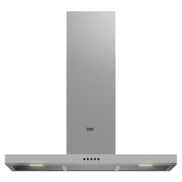 Beko BHCB91622BXH