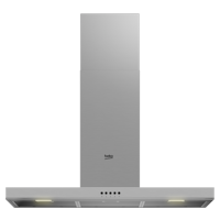 Beko BHCB91622BXH