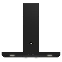 Beko BHCB96622BBB