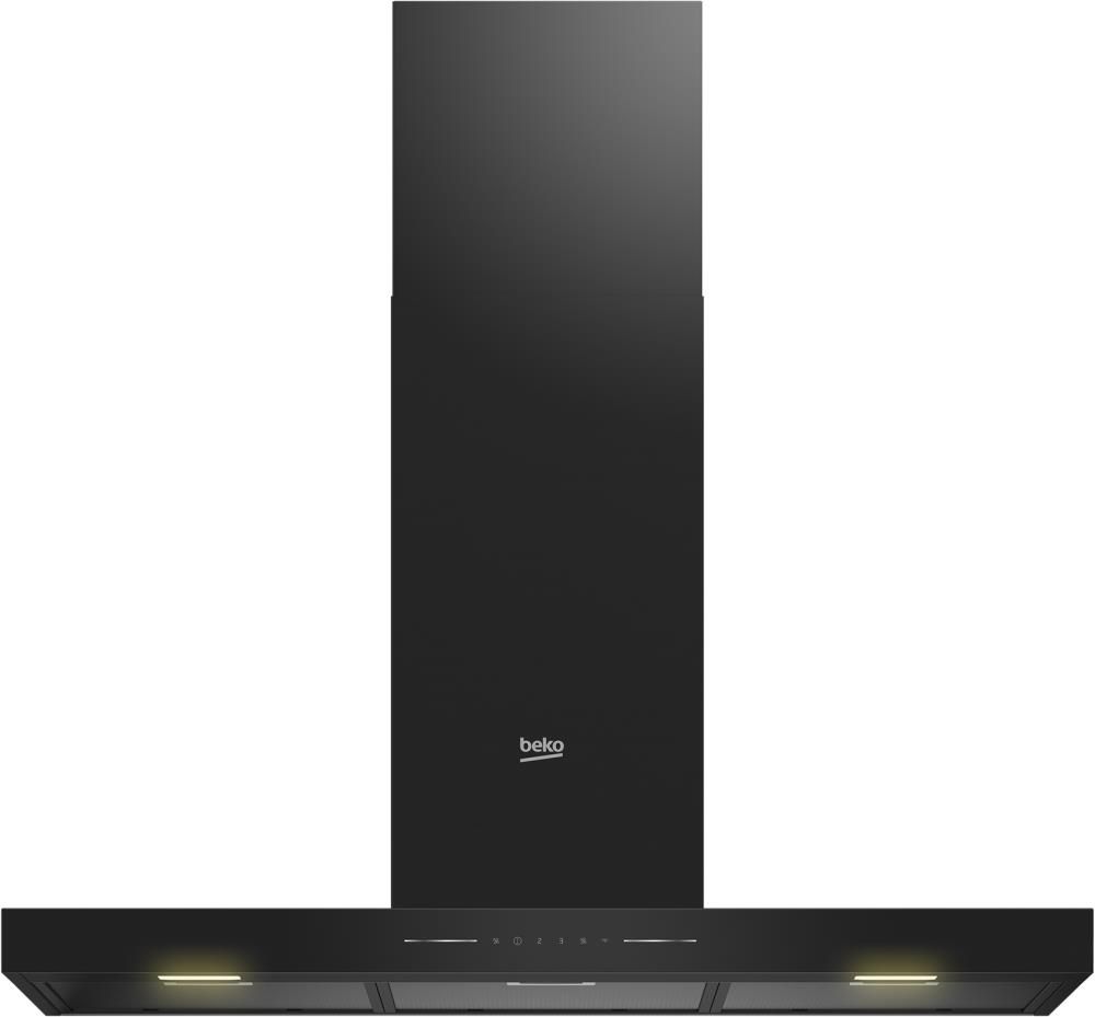Beko BHCB96641BBBHS
