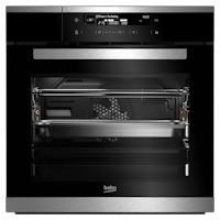 BEKO BIDM15500XDS