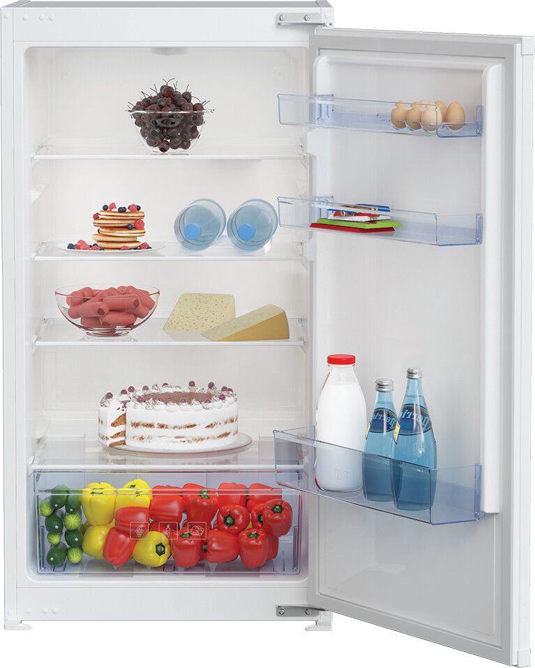 Beko BLSA16030SN
