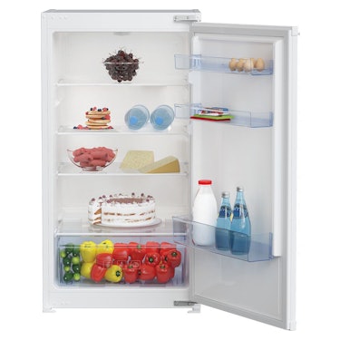 Beko BLSA16030SN