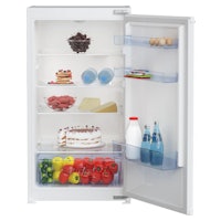 Beko BLSA16030SN