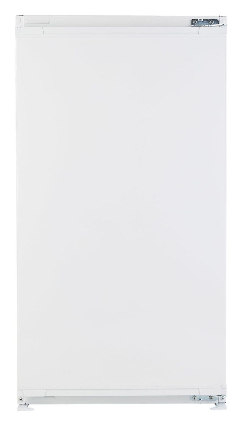 Beko BLSA16030SN inbouw koelkast afbeelding 5