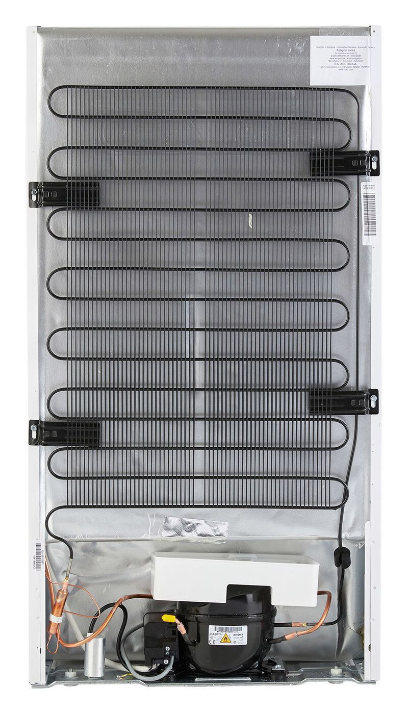 BLSA16030SN van Beko afbeelding 6