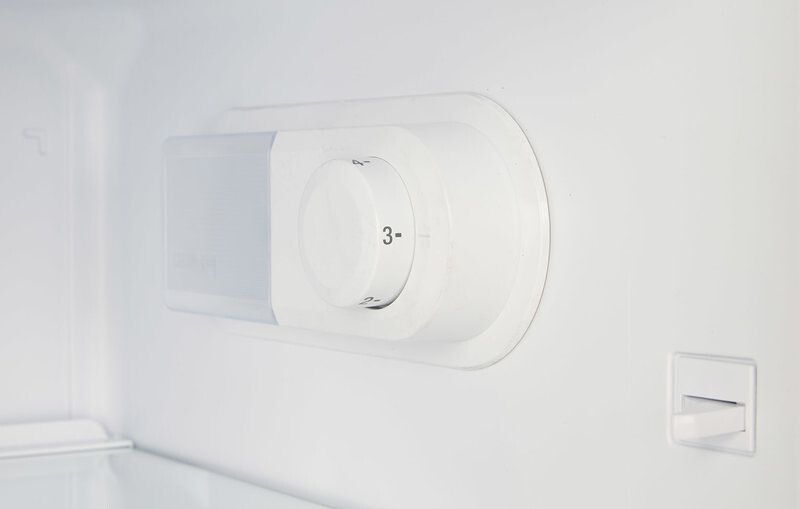 Beko koelkast inbouw BLSA16030SN afbeelding 4