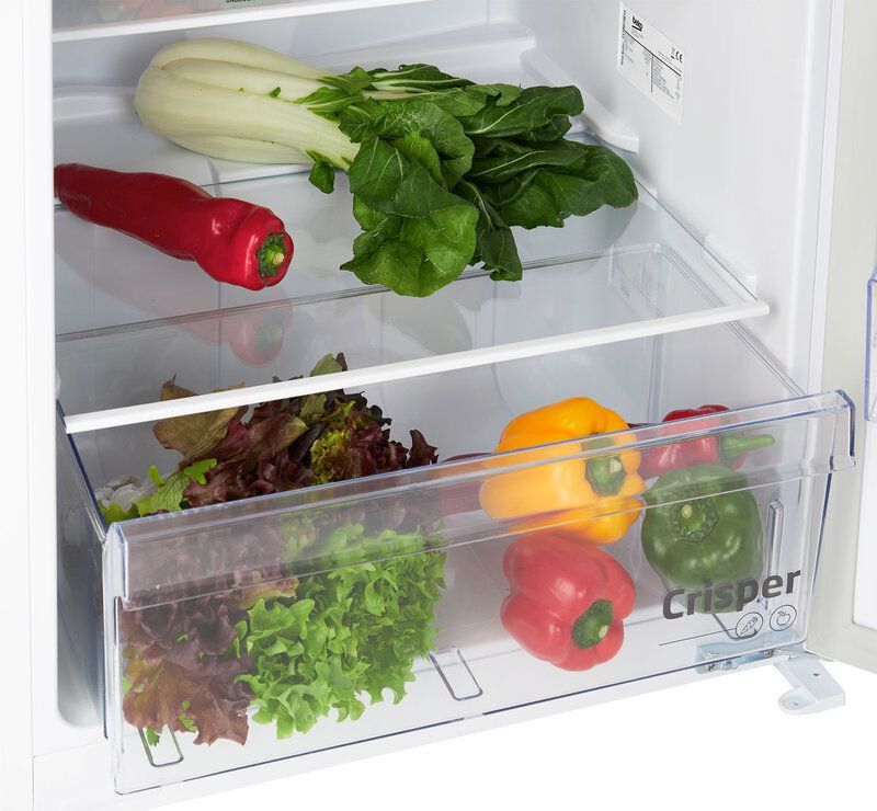 Beko koelkast BLSA16030SN afbeelding 3