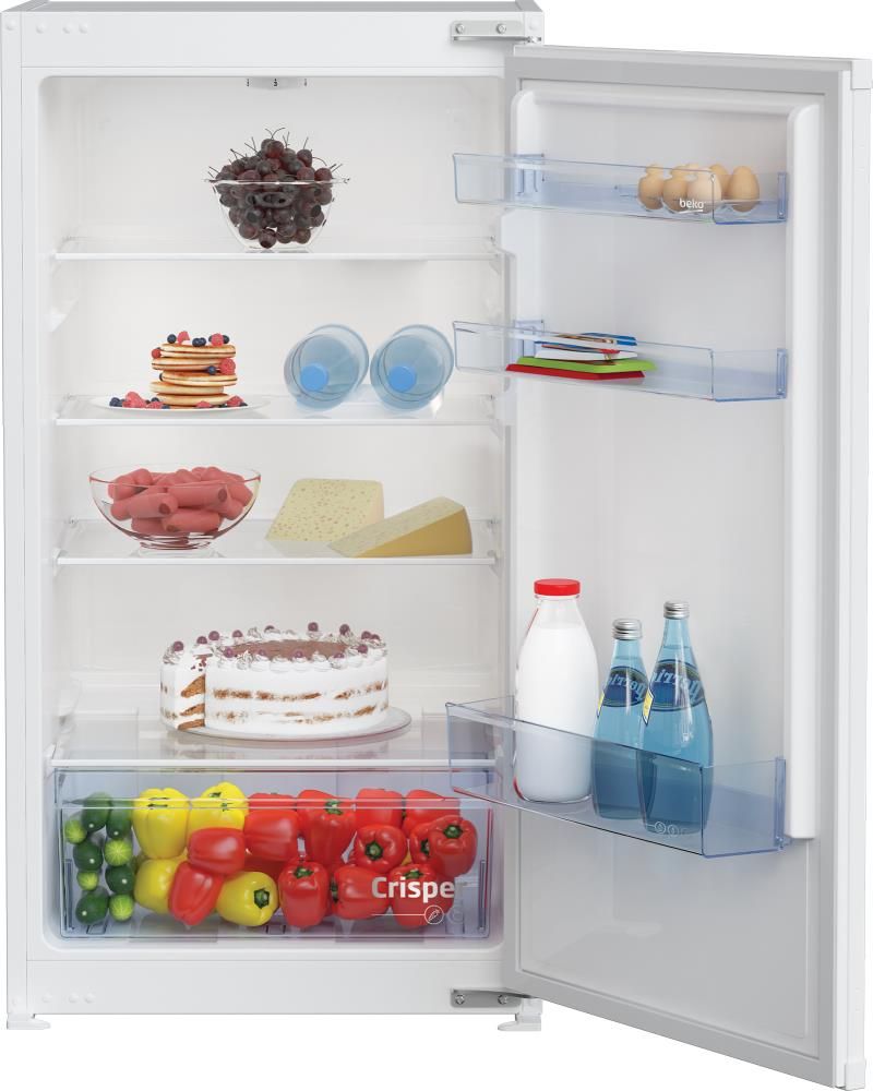 Beko BLSA16040SN