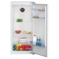 Beko BLSA215M4F
