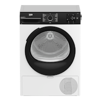Beko BM3T3722B