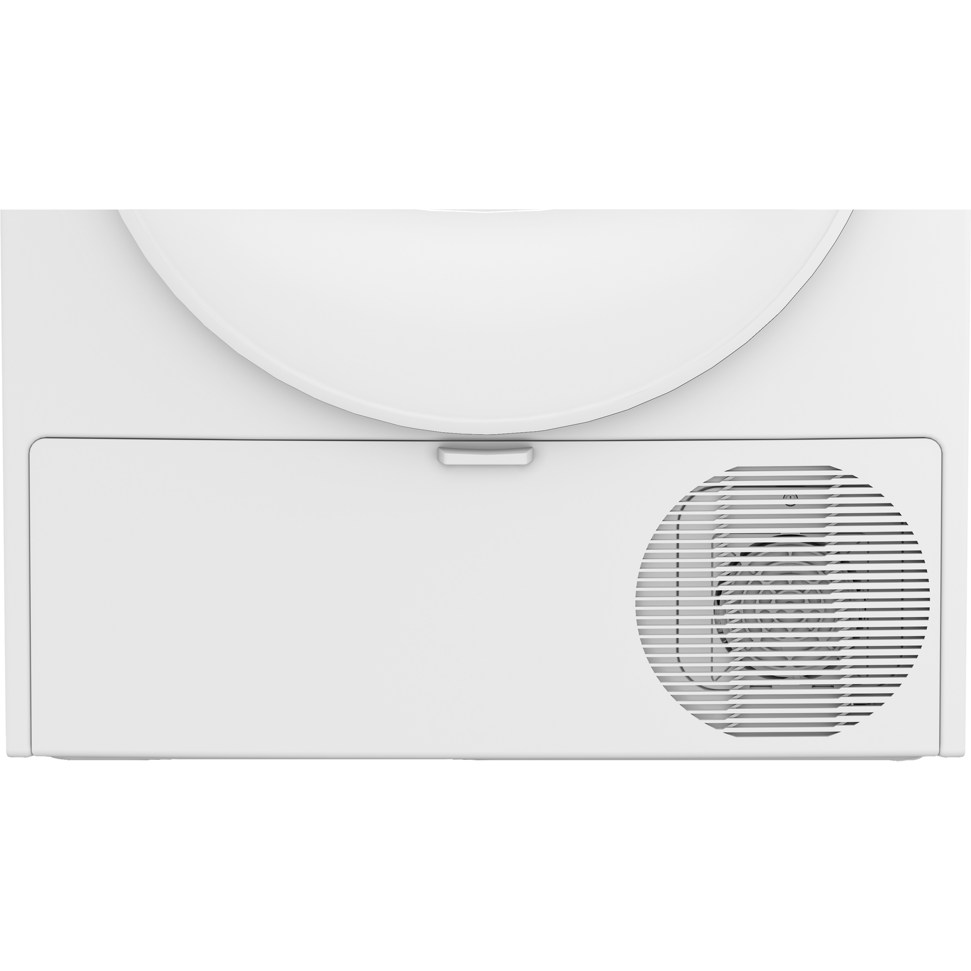 BM3T38232CW van Beko afbeelding 6