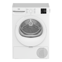 Beko BM3T38232CW